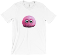 babyfurz T-Shirts