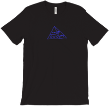 Official Deagle T-Shirts