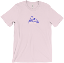 Official Deagle T-Shirts
