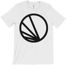 CES League T-Shirt (Inverted)