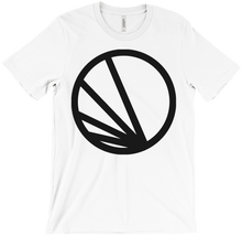 CES League T-Shirt (Inverted)