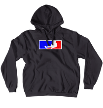 jimmysfauld Hoodies (No-Zip/Pullover)
