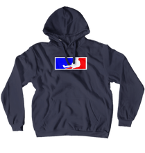 jimmysfauld Hoodies (No-Zip/Pullover)