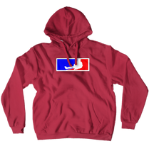 jimmysfauld Hoodies (No-Zip/Pullover)