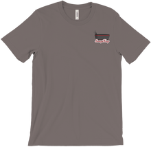 Soupkup T-Shirts