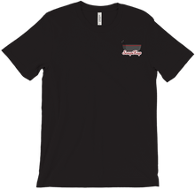 Soupkup T-Shirts