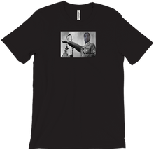 nakkikukkaro T-Shirts