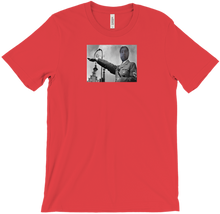 nakkikukkaro T-Shirts