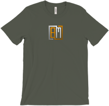 bizzmrk T-Shirts