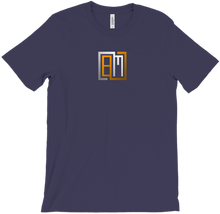 bizzmrk T-Shirts