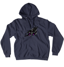 Sliced FedbyFEEDER's hoodie
