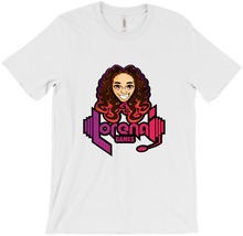 lorenaigames T-Shirts