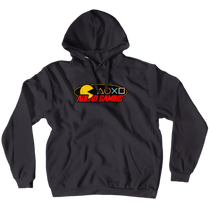 adlad_gaming Hoodies (No-Zip/Pullover)