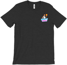 shortyshoot961 T-Shirts