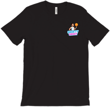 shortyshoot961 T-Shirts