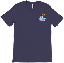 shortyshoot961 T-Shirts