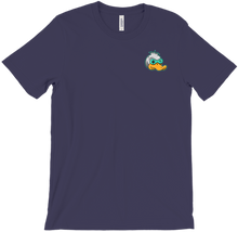 Founders T-Shirt