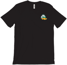 Founders T-Shirt