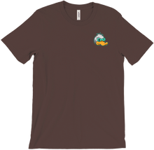 Founders T-Shirt