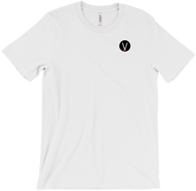 vibe116_ T-Shirts