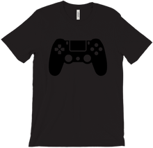 larsie_parsie T-Shirts