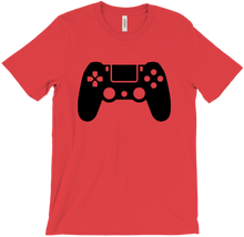 larsie_parsie T-Shirts