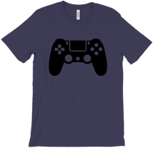 larsie_parsie T-Shirts