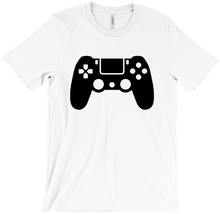 larsie_parsie T-Shirts