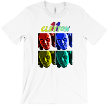 Rainbow Rage