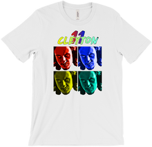 Rainbow Rage