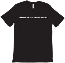 DOPE SHIRT