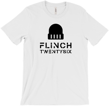 flinchtwentysix T-Shirts