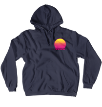 Shadow's Hoodie