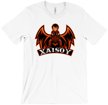 Official logo T-Shirts