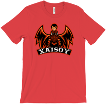 Official logo T-Shirts