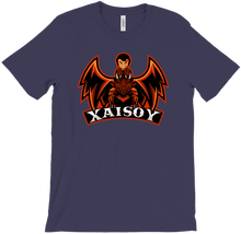 Official logo T-Shirts