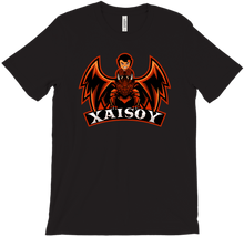Official logo T-Shirts
