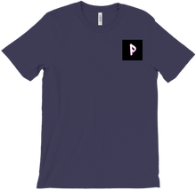 paxatoon T-Shirts