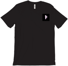 paxatoon T-Shirts
