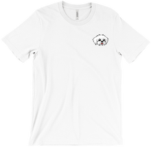 superhappyandgaming T-Shirts
