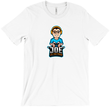 Joe Classic Tee