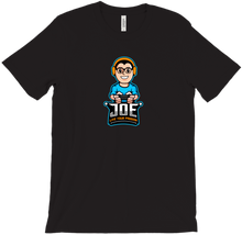 Joe Classic Tee
