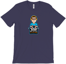 Joe Classic Tee