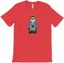 Joe Classic Tee