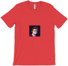 sonoh8 T-Shirts