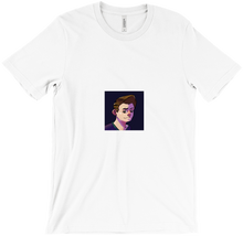 sonoh8 T-Shirts