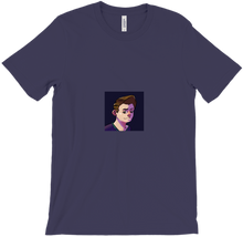 sonoh8 T-Shirts