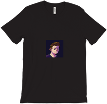 sonoh8 T-Shirts