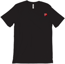 nightmareeuu T-Shirts