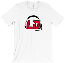 THE OFFICIAL soLDier T-Shirts